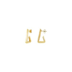 Boucles d´oreilles Femme Breil TJ3577