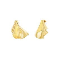 Boucles d´oreilles Femme Breil TJ3552