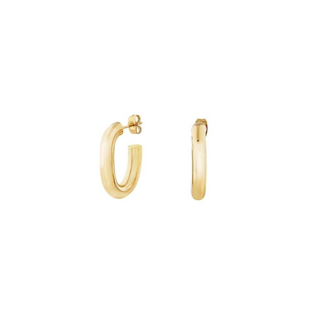 Ladies' Earrings Breil TJ3527