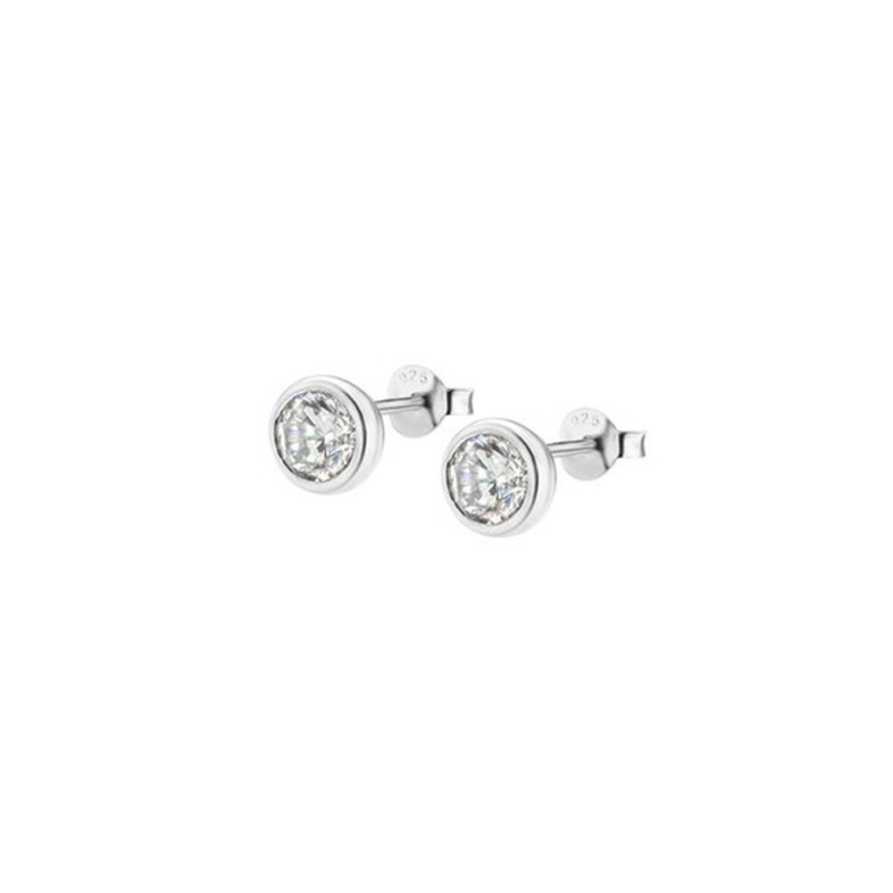 Ladies' Earrings Lotus WS00581/8