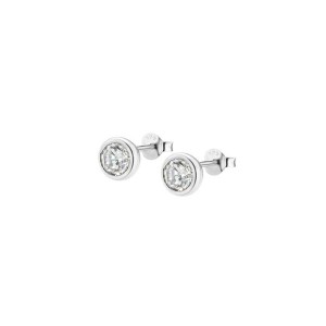 Ladies' Earrings Lotus WS00581/8 Metal