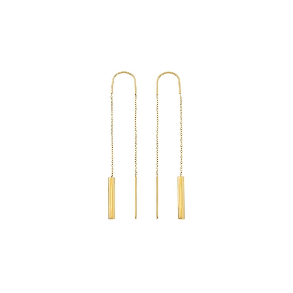 Boucles d´oreilles Femme Breil TJ3579