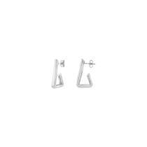 Boucles d´oreilles Femme Breil TJ3576