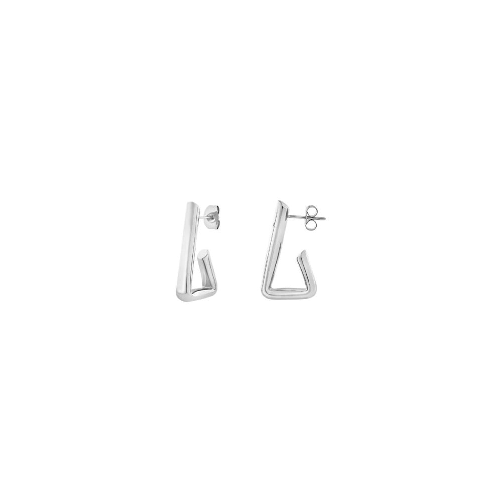 Boucles d´oreilles Femme Breil TJ3576