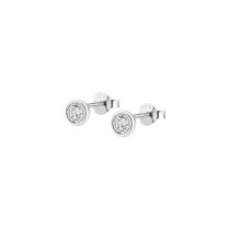 Boucles d´oreilles Femme Lotus WS00581/6