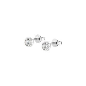 Boucles d´oreilles Femme Lotus WS00581/6 Métal