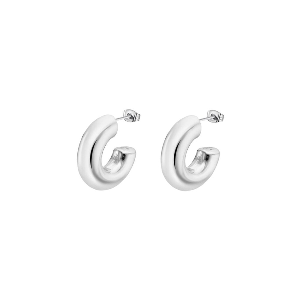 Boucles d´oreilles Femme Lotus LS2414-4/1