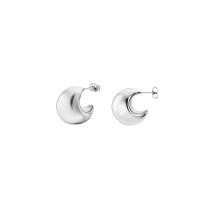 Boucles d´oreilles Femme Lotus LS2429-4/1