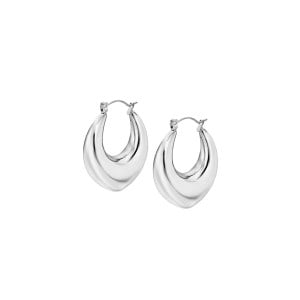 Boucles d´oreilles Femme Lotus LS2409-4/1