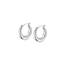 Boucles d´oreilles Femme Lotus LS2346-4/1