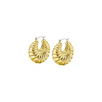 Boucles d´oreilles Femme Lotus LS2419-4/2