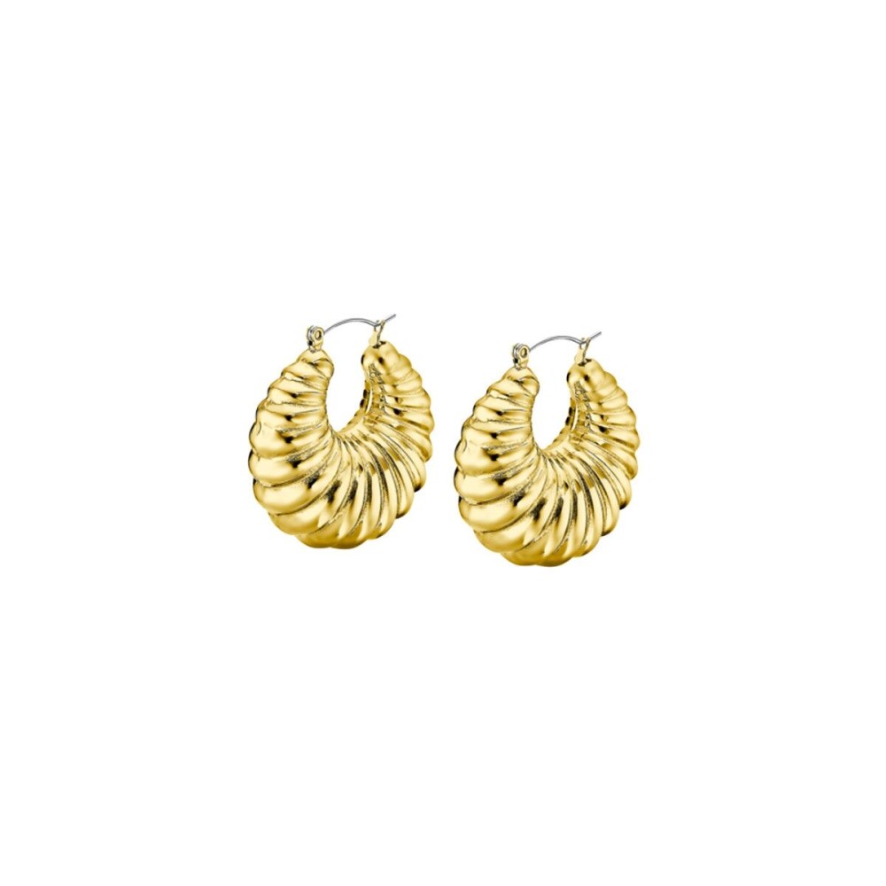 Boucles d´oreilles Femme Lotus LS2419-4/2