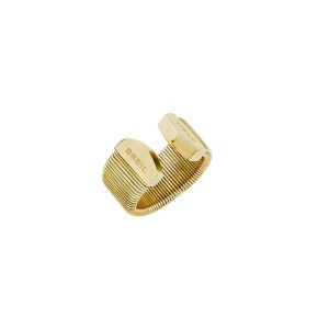 Bague Femme Breil TJ3561 18