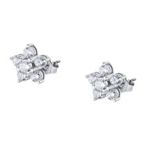 Boucles d´oreilles Femme Morellato SAIW126