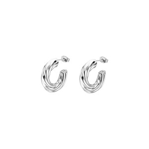 Boucles d´oreilles Femme Lotus LS2417-4/1