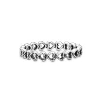 Bague Femme Pandora 190980-58 18