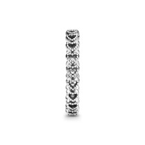 Bague Femme Pandora 190980-58 18