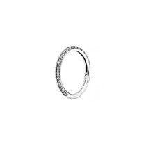 Bague Femme Pandora 199679C01-52 12