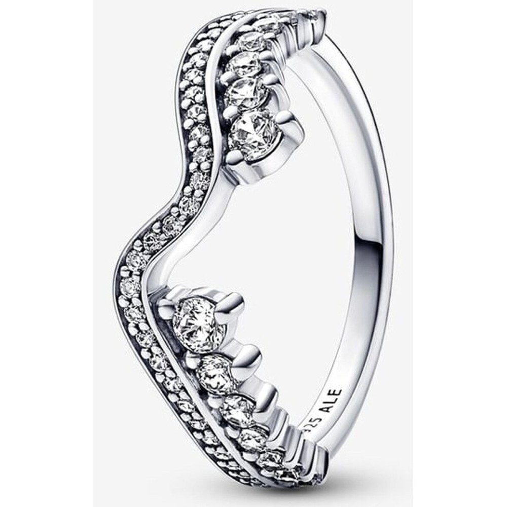 Bague Femme Pandora 192543C01-54 14