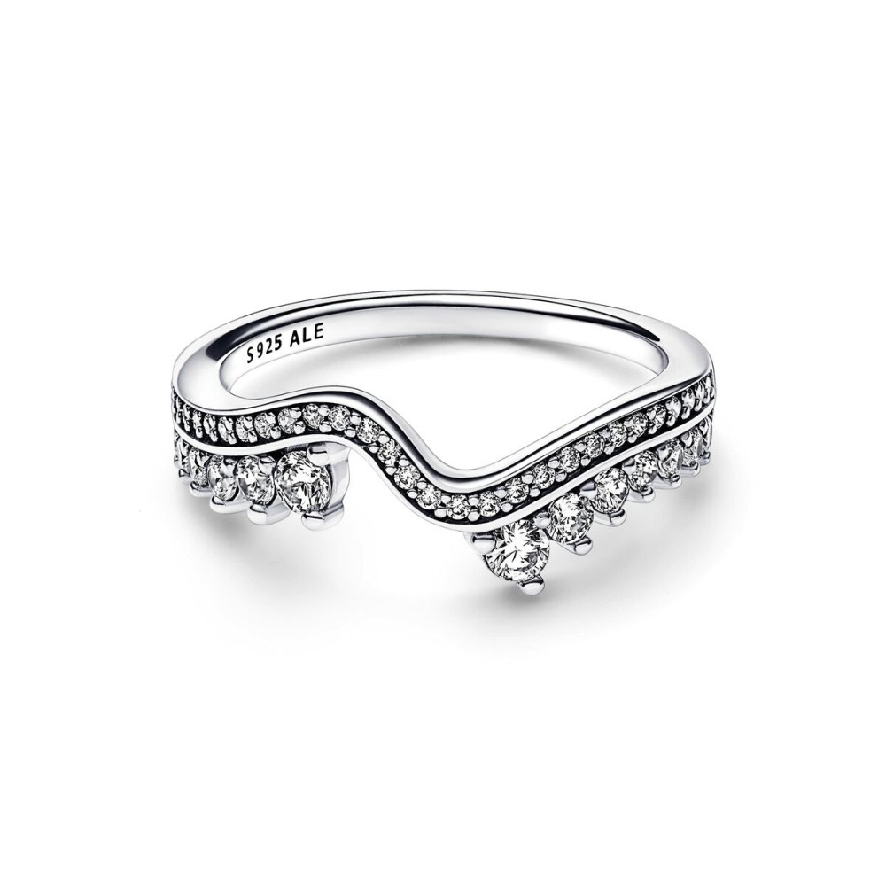 Bague Femme Pandora 192543C01-54 14