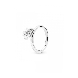 Ladies' Ring Pandora 197938-50 10