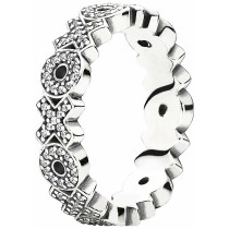 Ladies' Ring Pandora 190926CZ-52 12