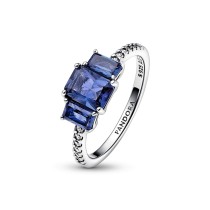 Ladies' Ring Pandora 192389C01-54 14