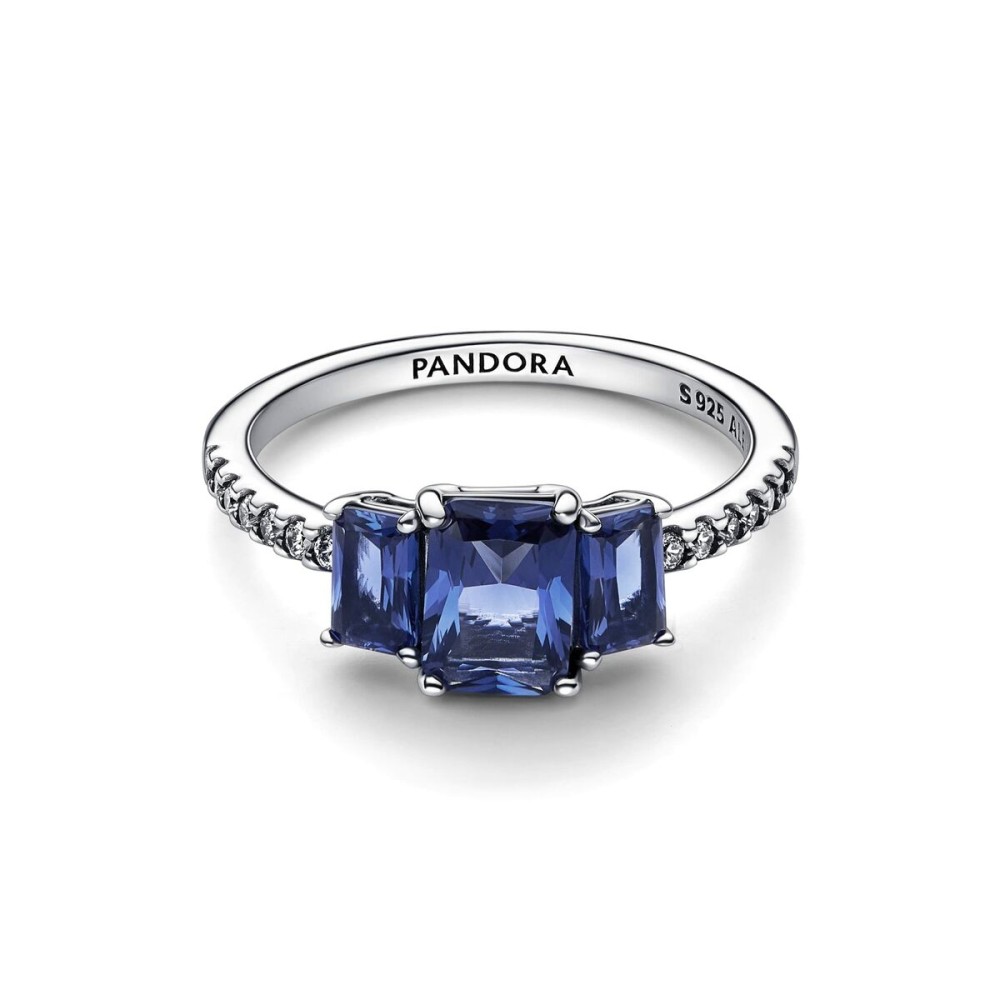 Bague Femme Pandora 192389C01-54 14