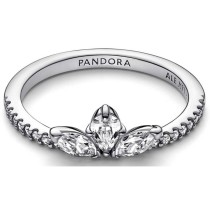 Damenring Pandora 192392C01-52 12