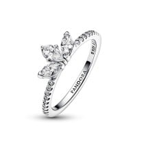 Ladies' Ring Pandora 192392C01-52 12