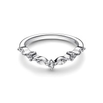 Ladies' Ring Pandora 192390C01-52 12