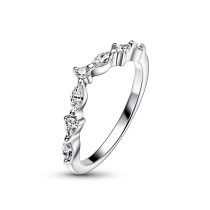 Ladies' Ring Pandora 192390C01-52 12