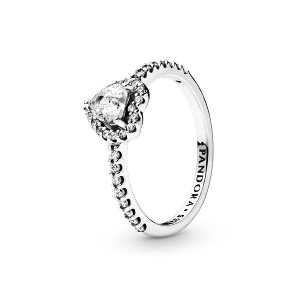 Bague Femme Pandora 198421C01-58 18