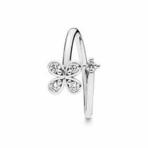 Ladies' Ring Pandora 197988CZ-52 12