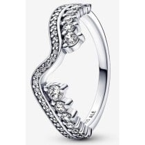 Bague Femme Pandora 192543C01-52 12