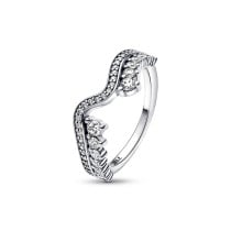 Bague Femme Pandora 192543C01-52 12