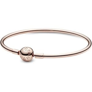 Bracelet Femme Pandora MOMENTS