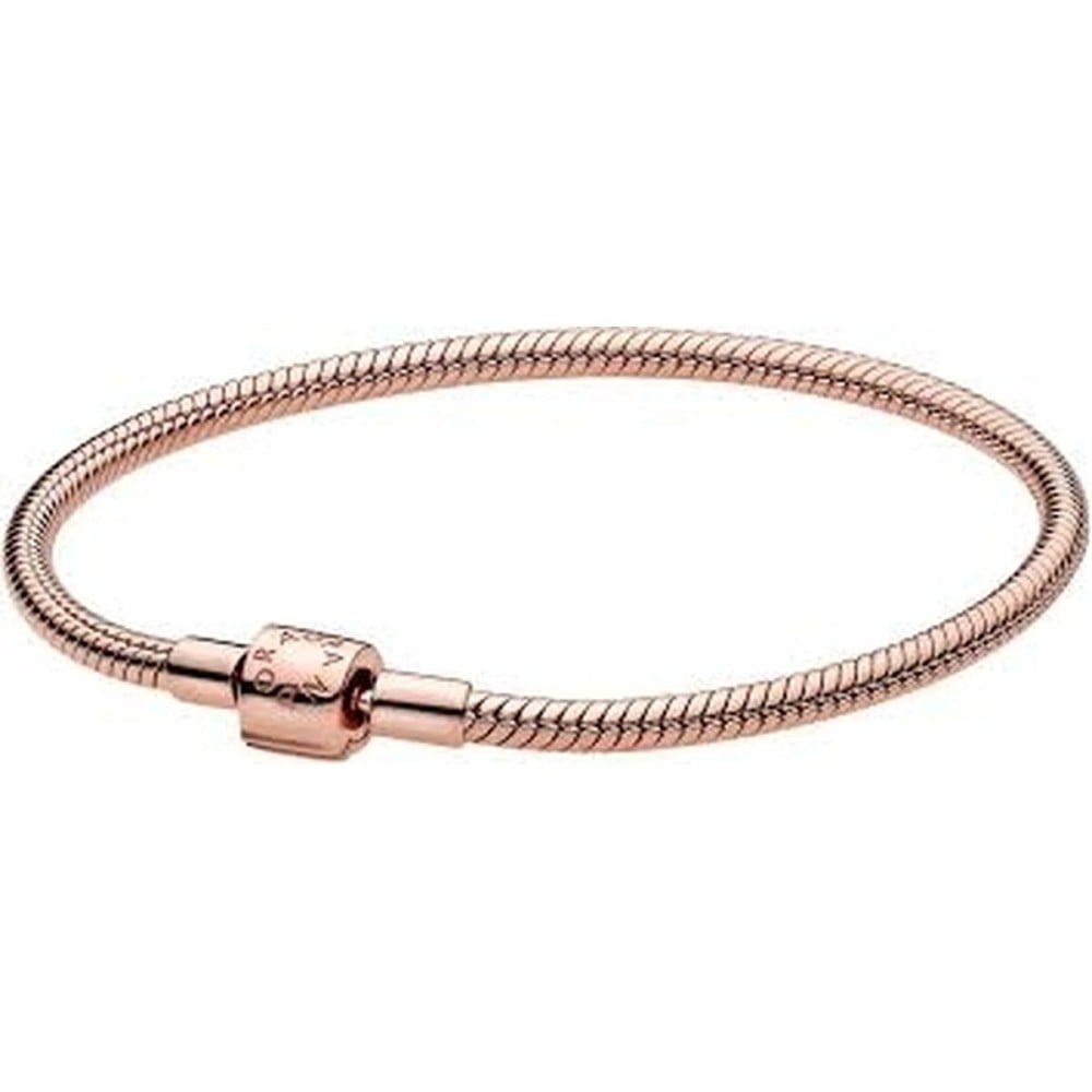 Bracelet Femme Pandora MOMENTS