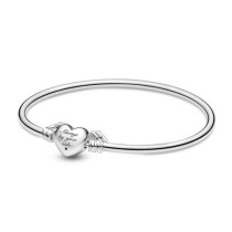 Ladies' Bracelet Pandora MOMENTS