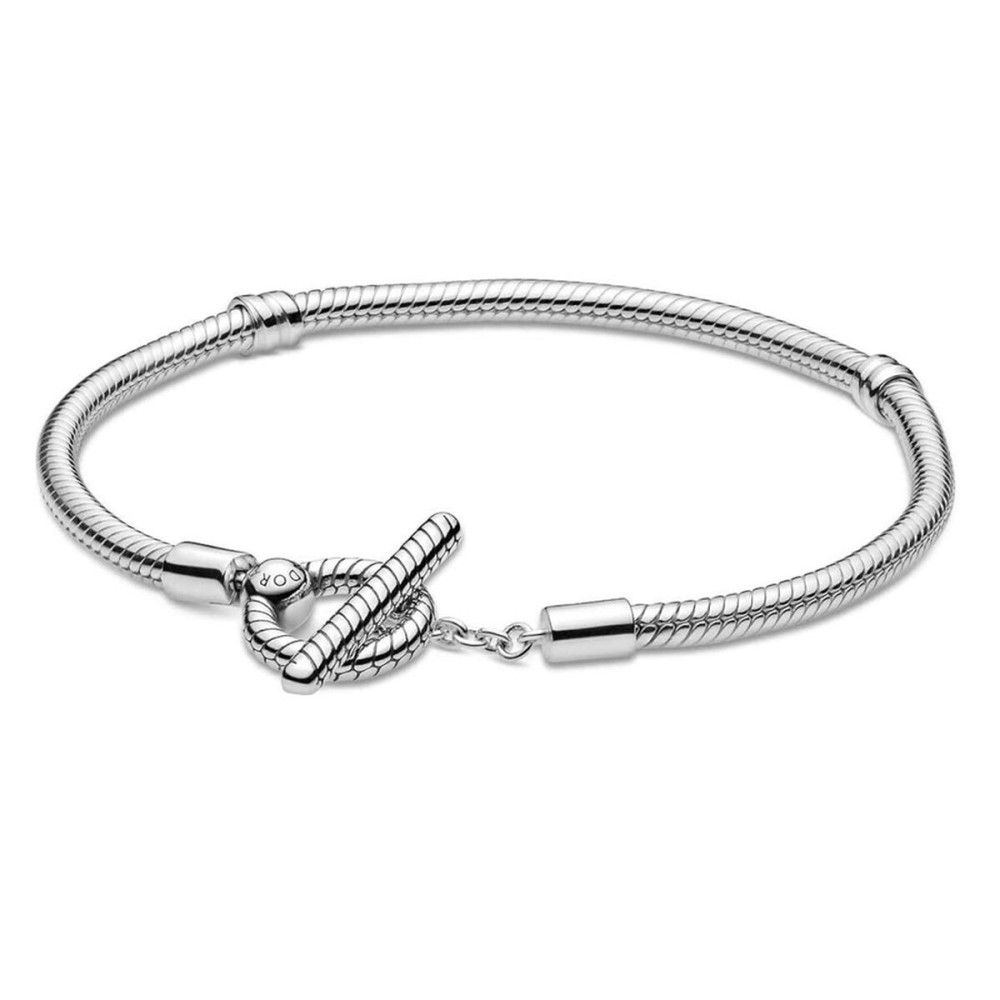 Bracelet Femme Pandora MOMENTS