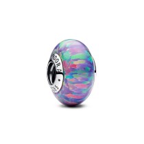 Perle de verre Femme Pandora 791691C05