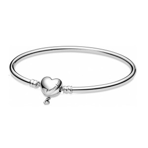 Bracelet Femme Pandora INFINITY