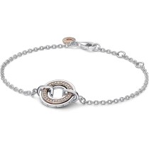 Bracelet Femme Pandora 582741C01-16