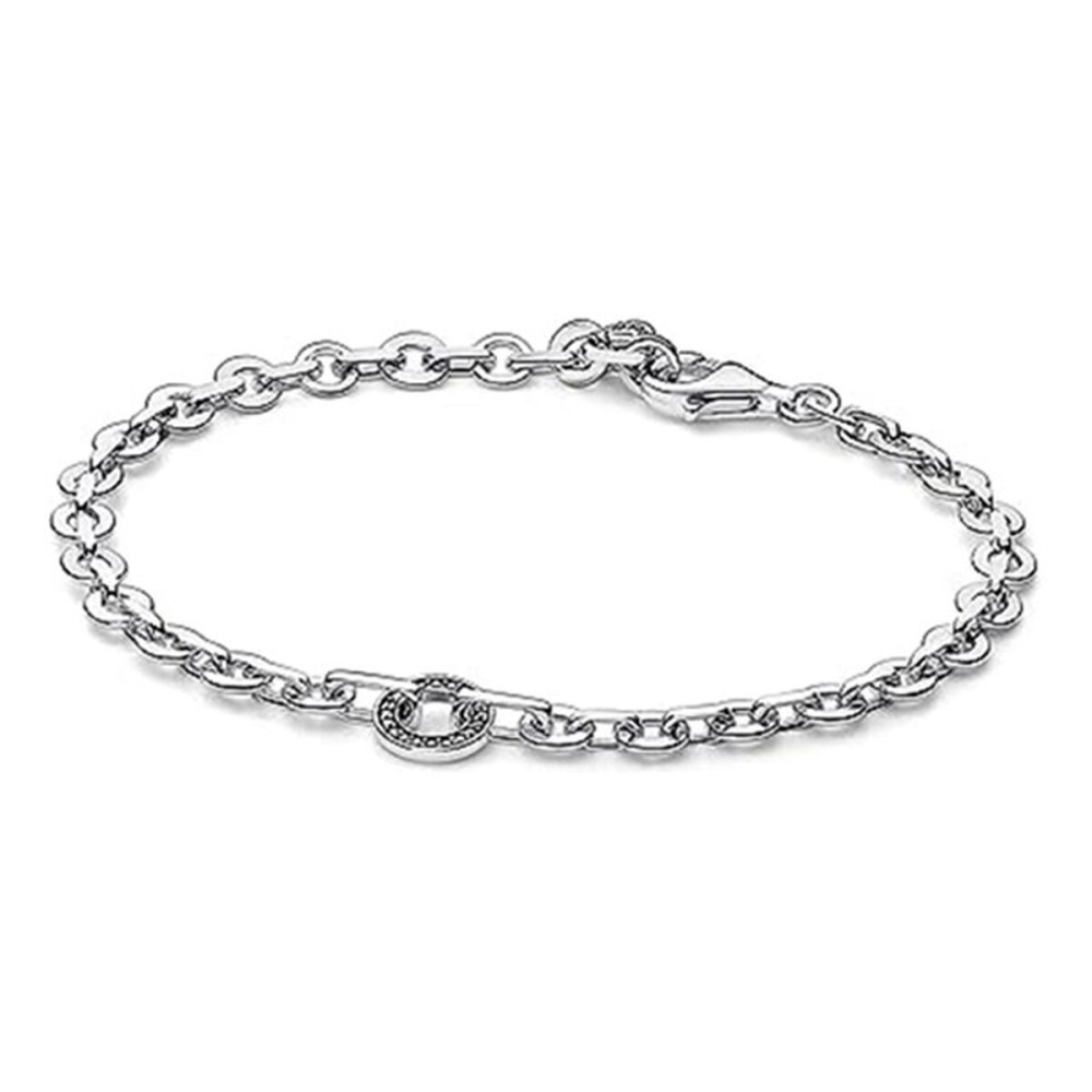 Bracelet Femme Pandora SIGNATURE