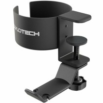 Headphone stand Owlotech NA