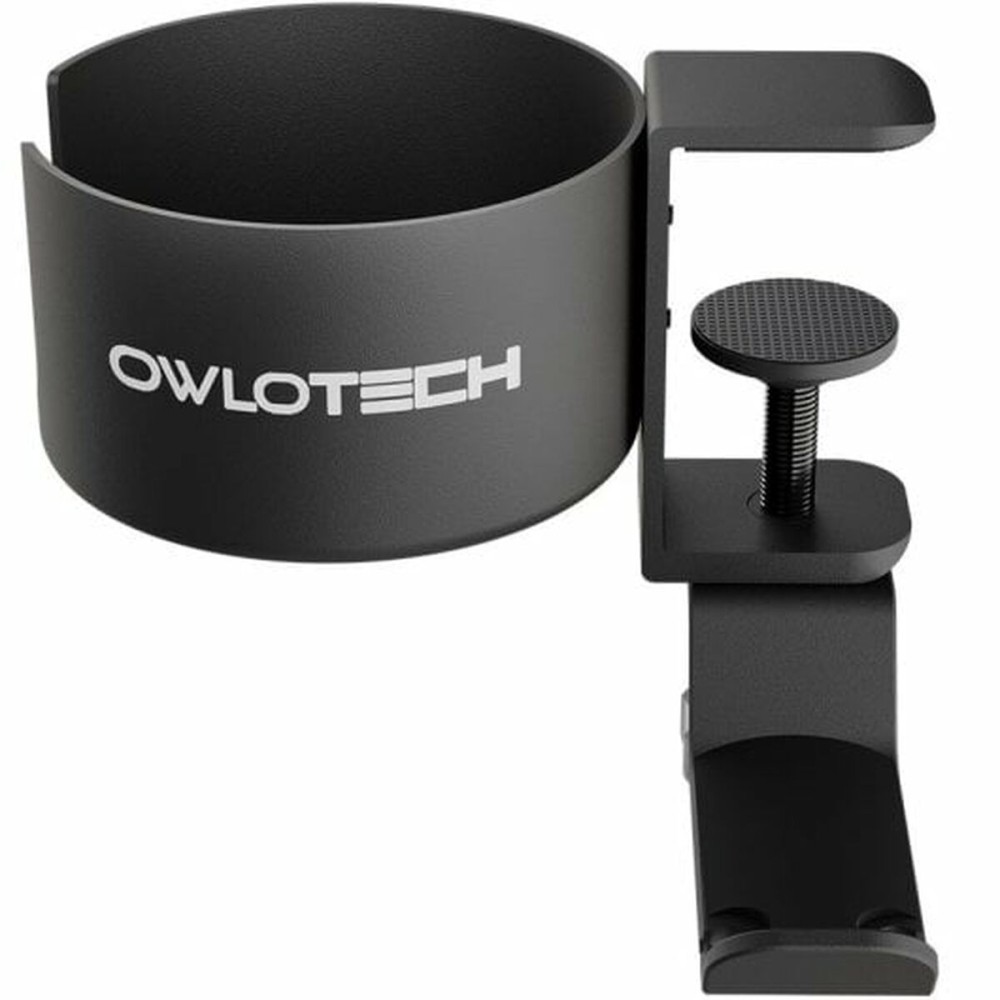 Support pour écouteurs Owlotech NA