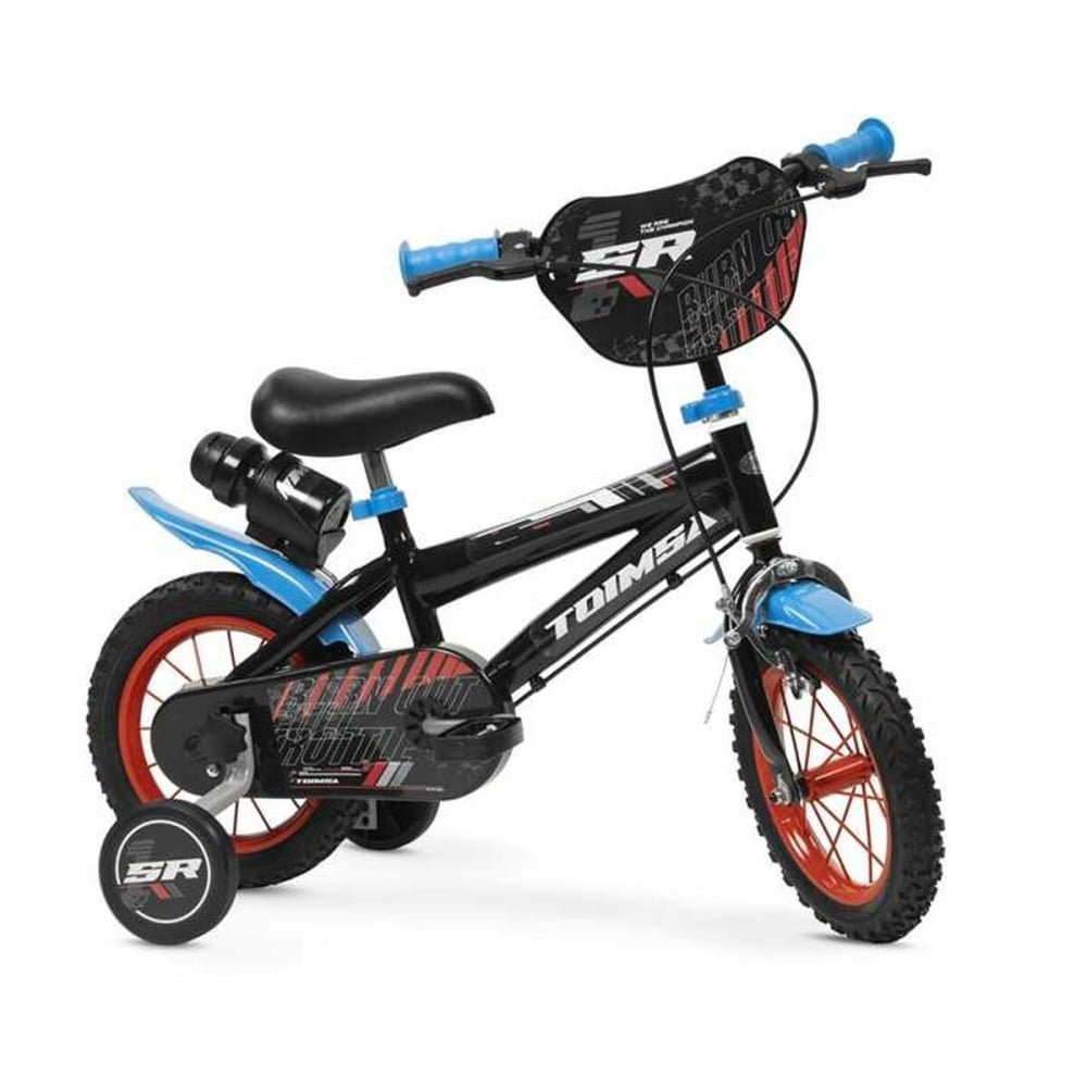 Children's Bike Toimsa Sport 12"