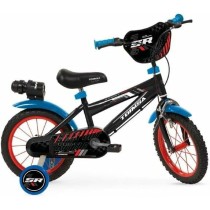 Vélo pour Enfants Toimsa Sport 12"