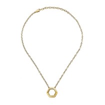 Ladies' Necklace Breil TJ3507