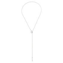 Collier Femme Breil TJ3572